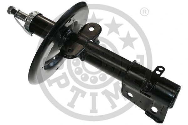 Shock Absorber (A-67176G)