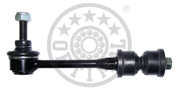 Link/Coupling Rod, stabiliser bar (G7-1266)