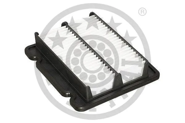 Air Filter (OP-FAF10090)