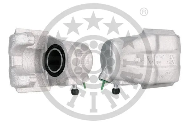 Brake Caliper (BC-1438R)