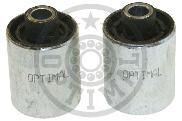 Repair Kit, control/trailing arm (F8-7352S)