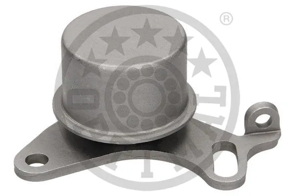Tensioner Pulley, timing belt (0-N809)