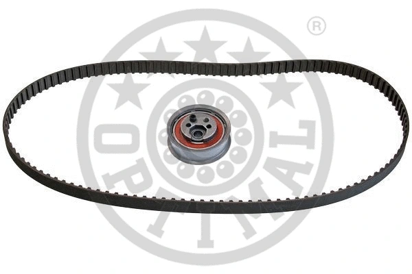 Timing Belt Kit (SK-1261)