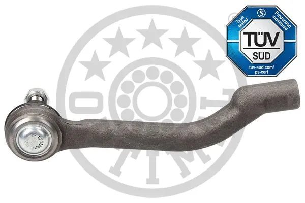 Tie Rod End