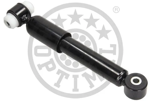 Shock Absorber (A-1150G)
