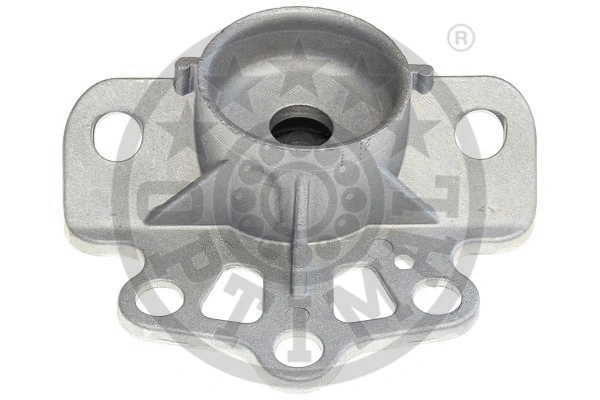 Suspension Strut Support Mount (F8-7424)