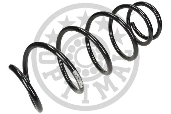 Suspension Spring (AF-4403)