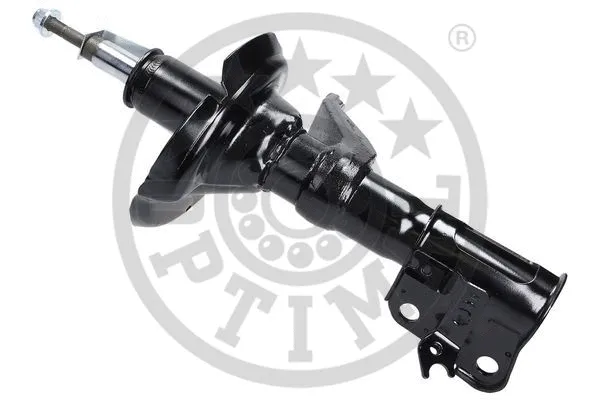 Shock Absorber (A-3636GR)