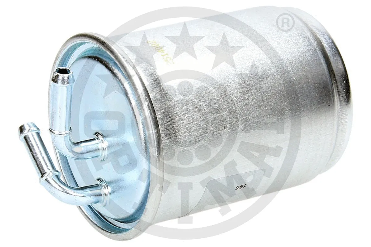 Fuel Filter (OP-FFF30089)