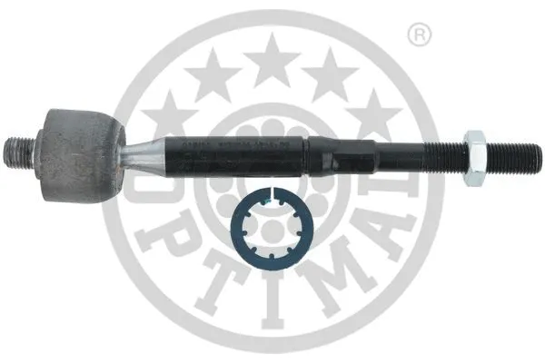 Inner Tie Rod (G2-2007)