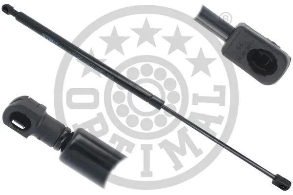 Gas Spring, boot/cargo area (AG-50554)