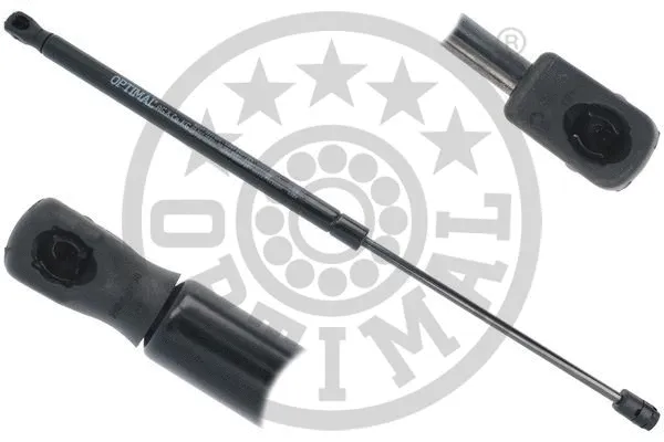 Gas Spring, boot/cargo area (AG-50617)