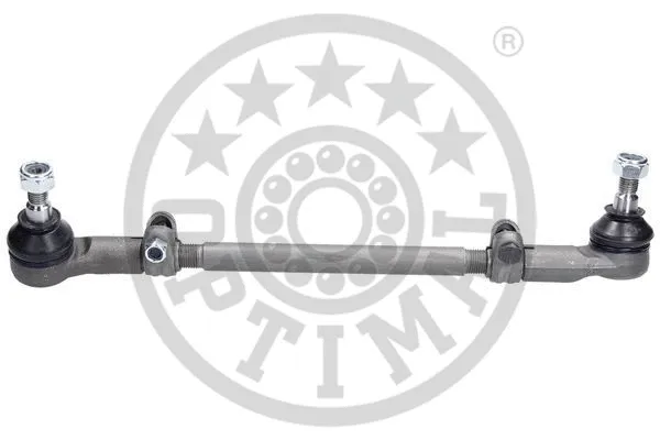Tie Rod (G4-585)