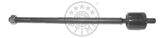 Inner Tie Rod (G2-568)