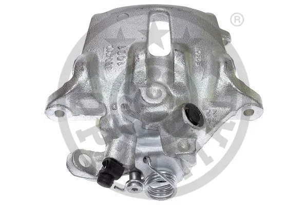 Brake Caliper (BC-1528L)