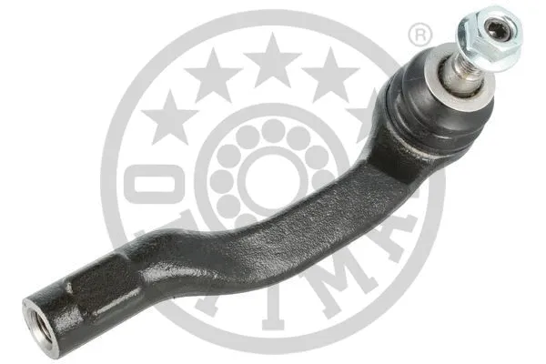 Tie Rod End (G1-1585)