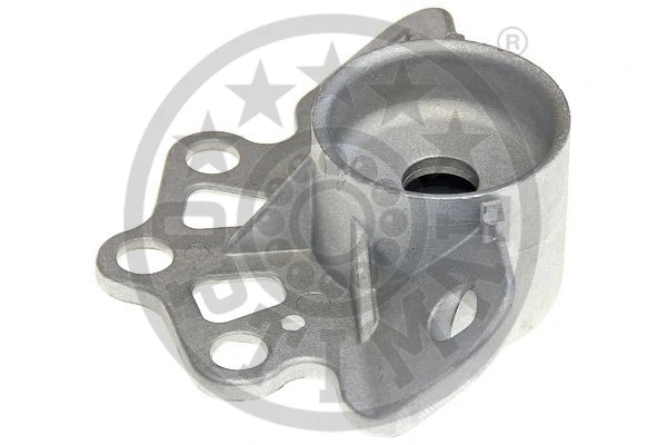 Suspension Strut Support Mount