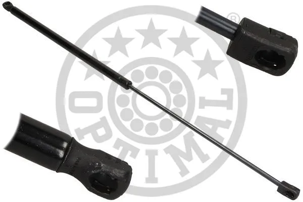 Gas Spring, bonnet (AG-40601)