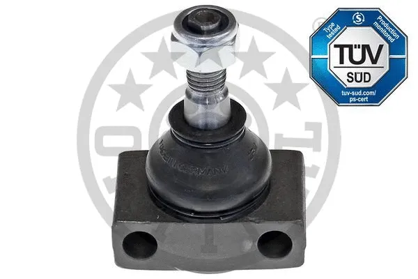Ball Joint (G3-933)