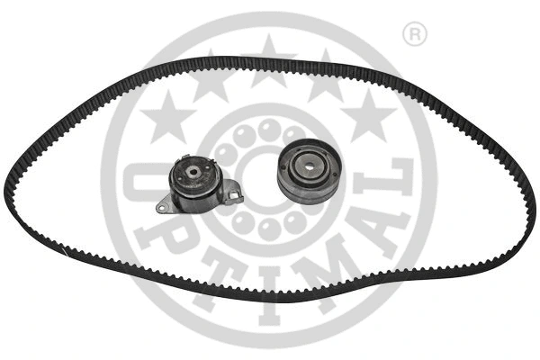 Timing Belt Kit (SK-1096)