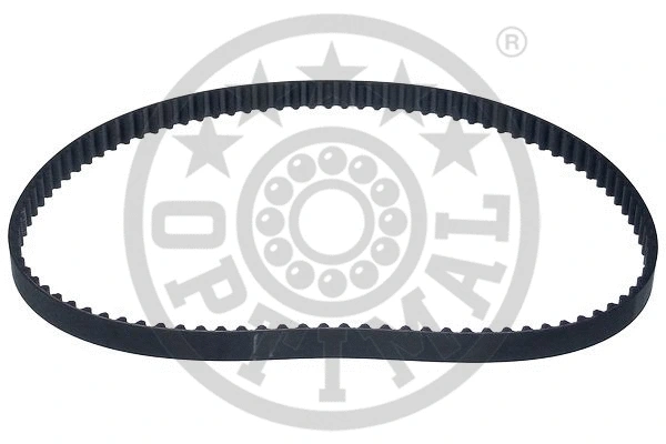 Timing Belt (R-1434)