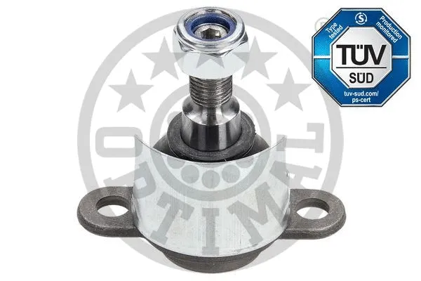 Ball Joint