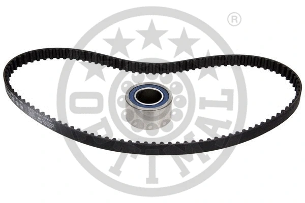 Timing Belt Kit (SK-1176)