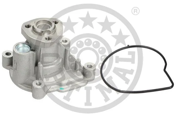 Water Pump, engine cooling (AQ-1850)