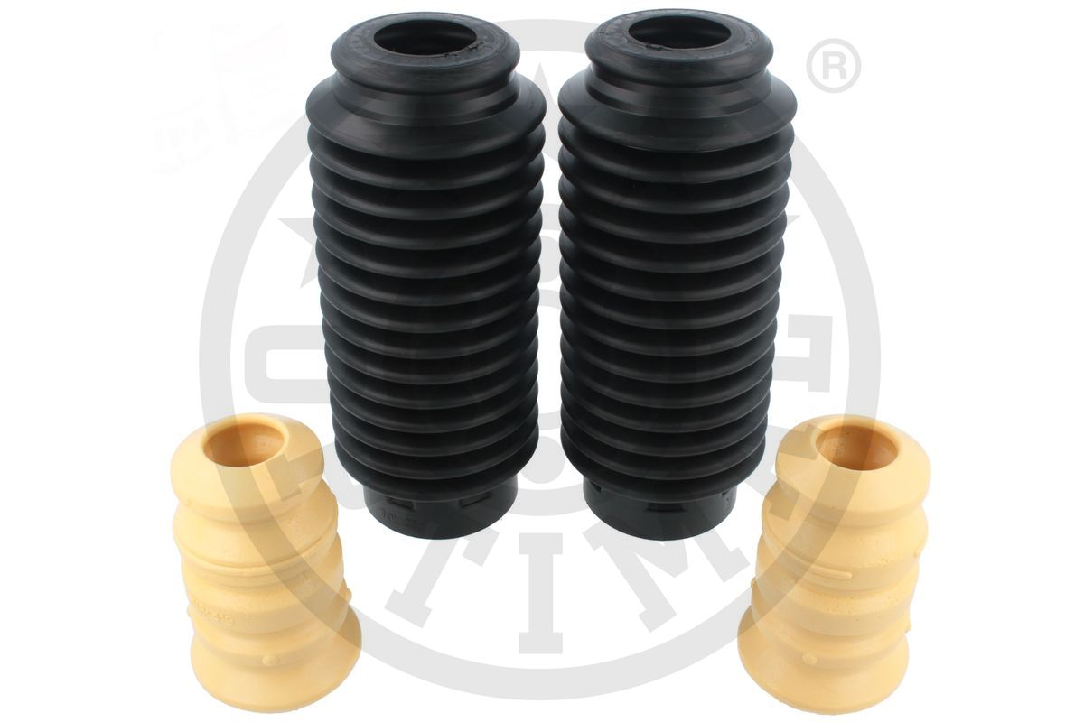 Dust Cover Kit, shock absorber (AK-735513)