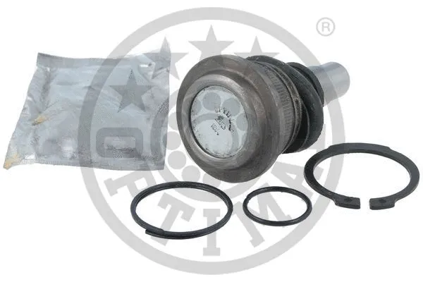 Ball Joint