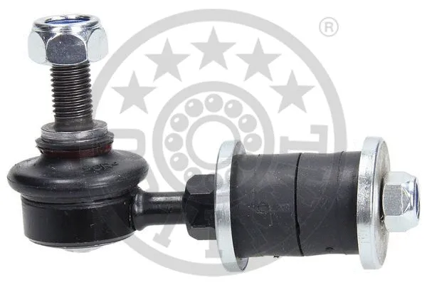 Link/Coupling Rod, stabiliser bar (G7-822)