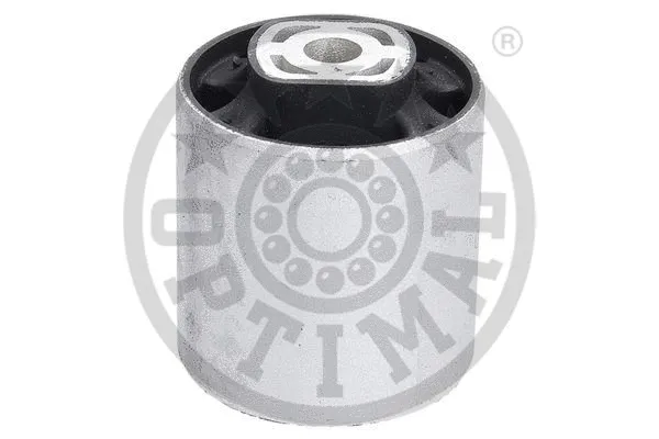 Mounting, control/trailing arm (F8-7941)