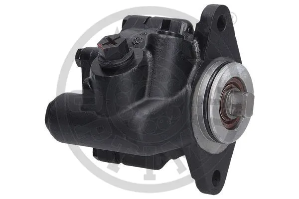Hydraulic Pump, steering (HP-077)