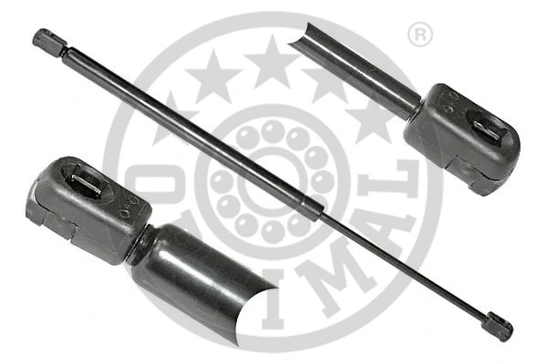 Gas Spring, boot/cargo area (AG-17483)