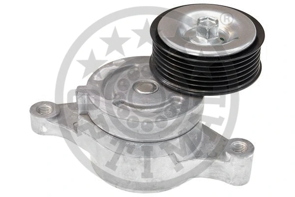 Tensioner Lever, V-ribbed belt (0-N2035)