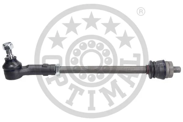 Tie Rod (G0-604)