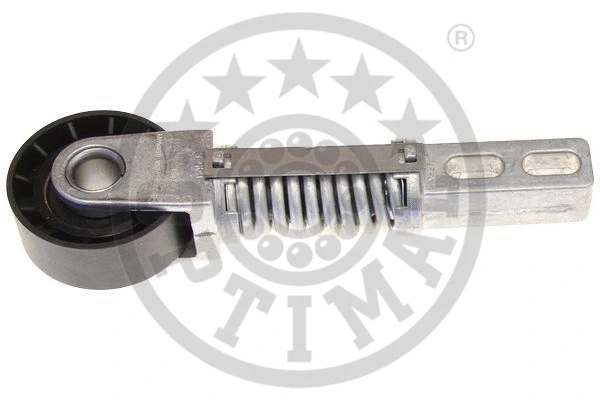 Belt Tensioner, V-ribbed belt (0-N1469)