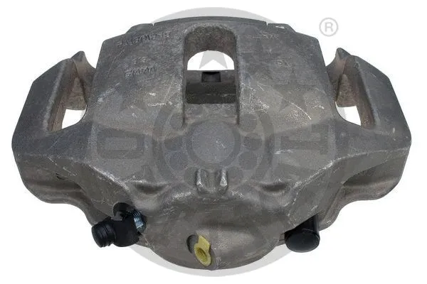 Brake Caliper (BC-1653R)
