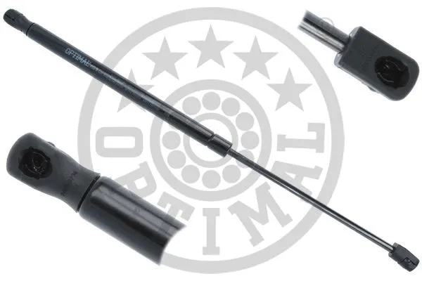 Gas Spring, boot/cargo area (AG-50298)