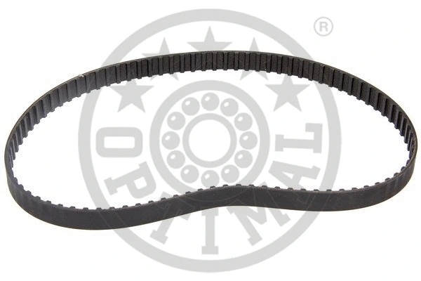 Timing Belt (R-1034)