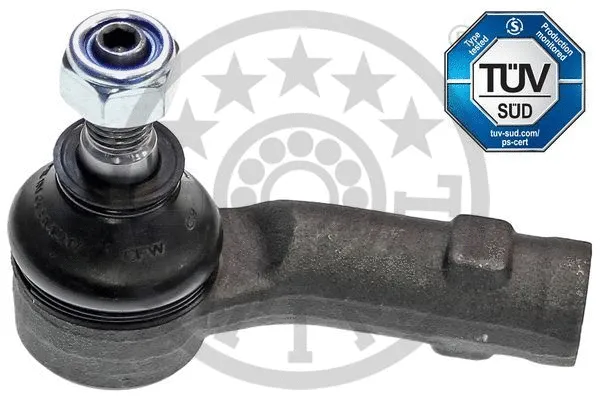 Tie Rod End (G1-1059)