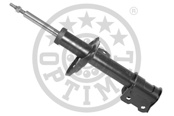 Shock Absorber (A-3119GR)