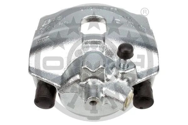 Brake Caliper (BC-1928R)