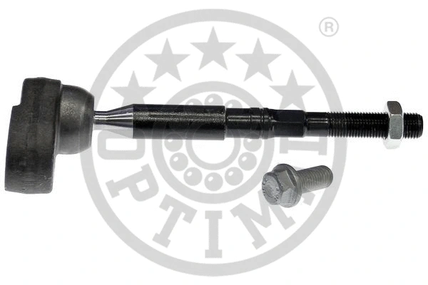 Inner Tie Rod (G2-1091)