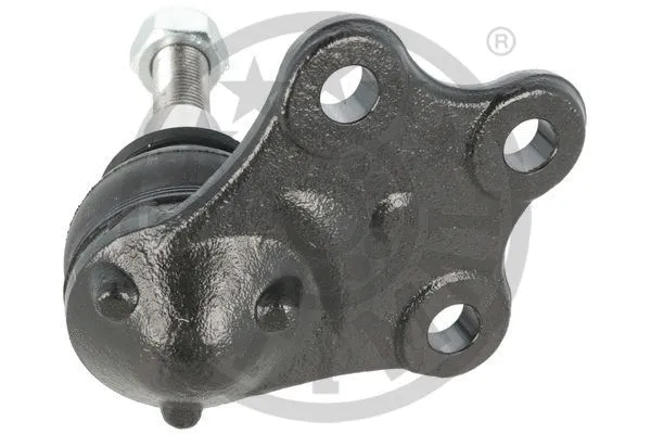 Ball Joint