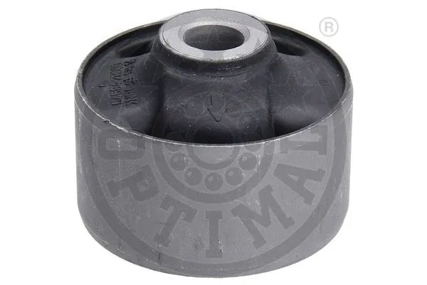 Mounting, control/trailing arm (F8-7824)