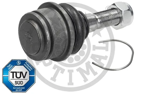 Ball Joint