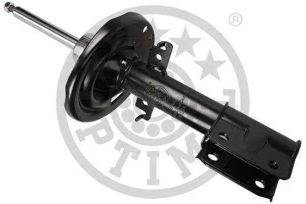 Shock Absorber (A-5096G)