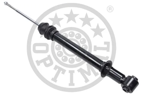 Shock Absorber (A-1809G)