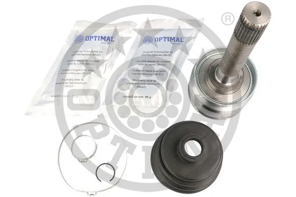 Joint Kit, drive shaft (CW-2588)